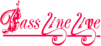 BassLineLive-Logo
