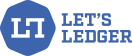 Let's-Letger-Logo