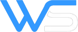 ws-logo