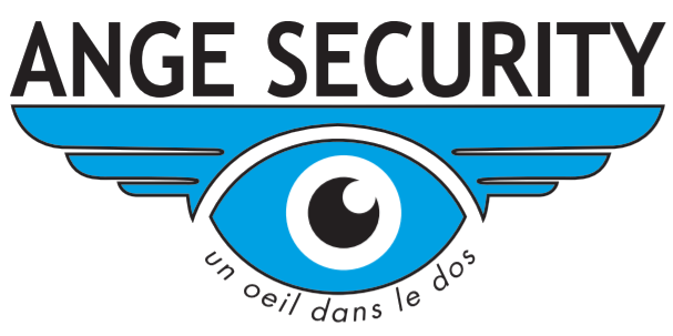 ange-security-logo