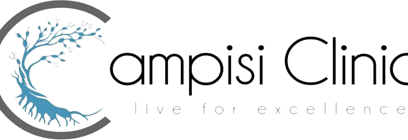 Campisi-Logo