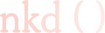 nkd_logo